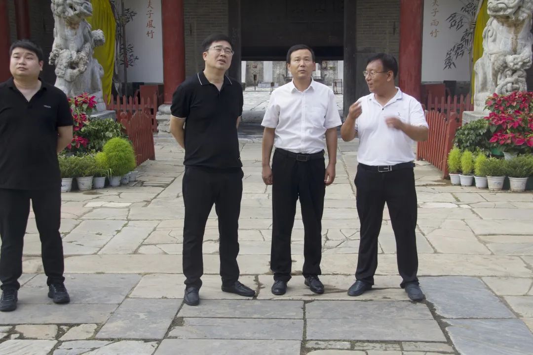 6.jpg 6.jpg