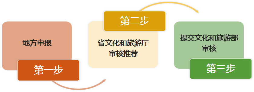 4.png 4.png