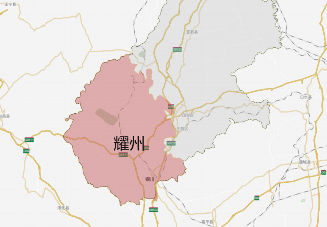 1.png 1.png
