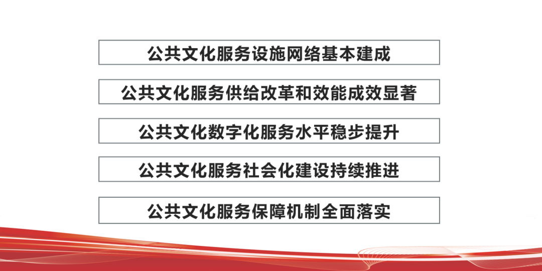 3.png 3.png