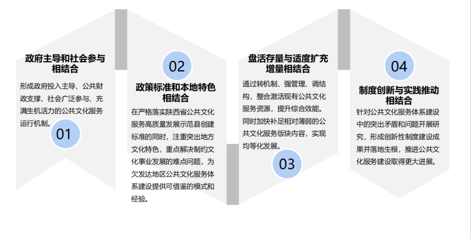 4.png 4.png