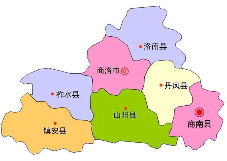 1.png 1.png