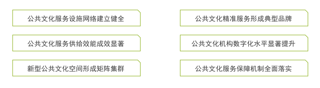3.png 3.png