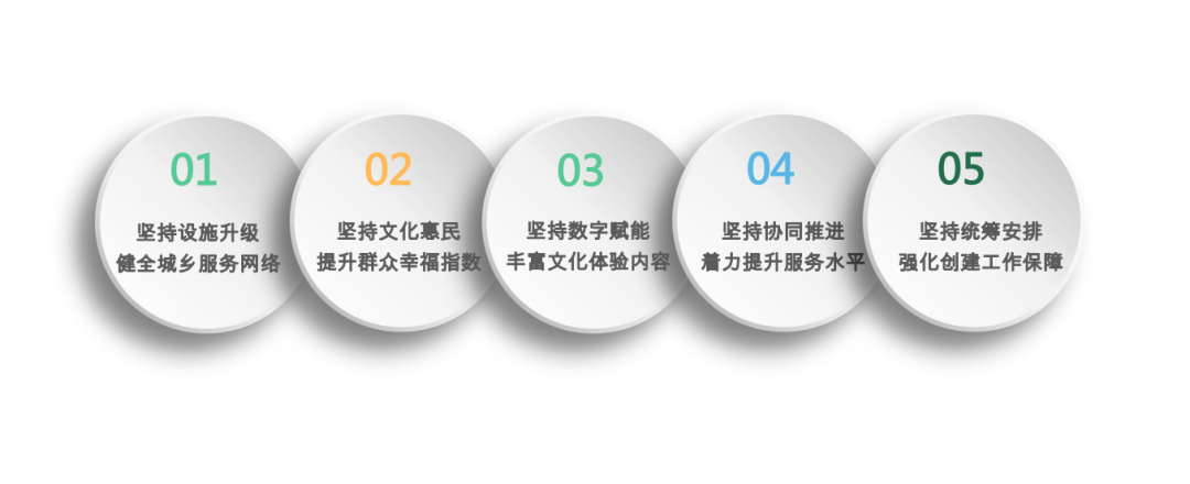 5.png 5.png
