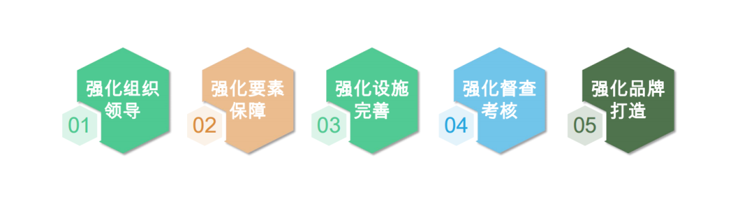 6.png 6.png