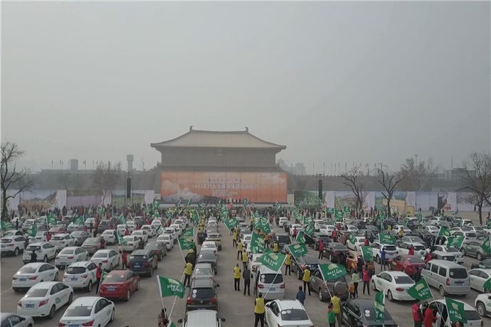 8.jpg 8.jpg