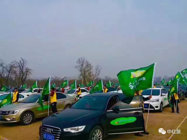7.jpg 7.jpg