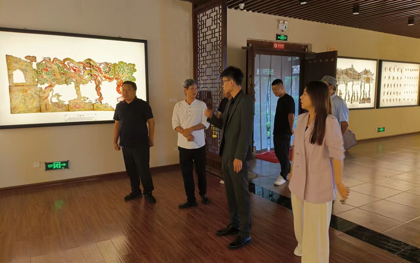 微信图片_20230920153130.jpg 微信图片_20230920153130.jpg