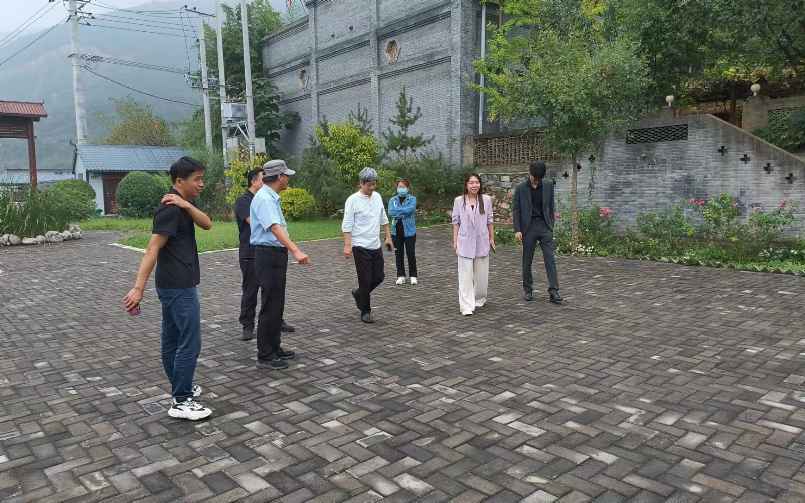 微信图片_20230920162553.jpg 微信图片_20230920162553.jpg
