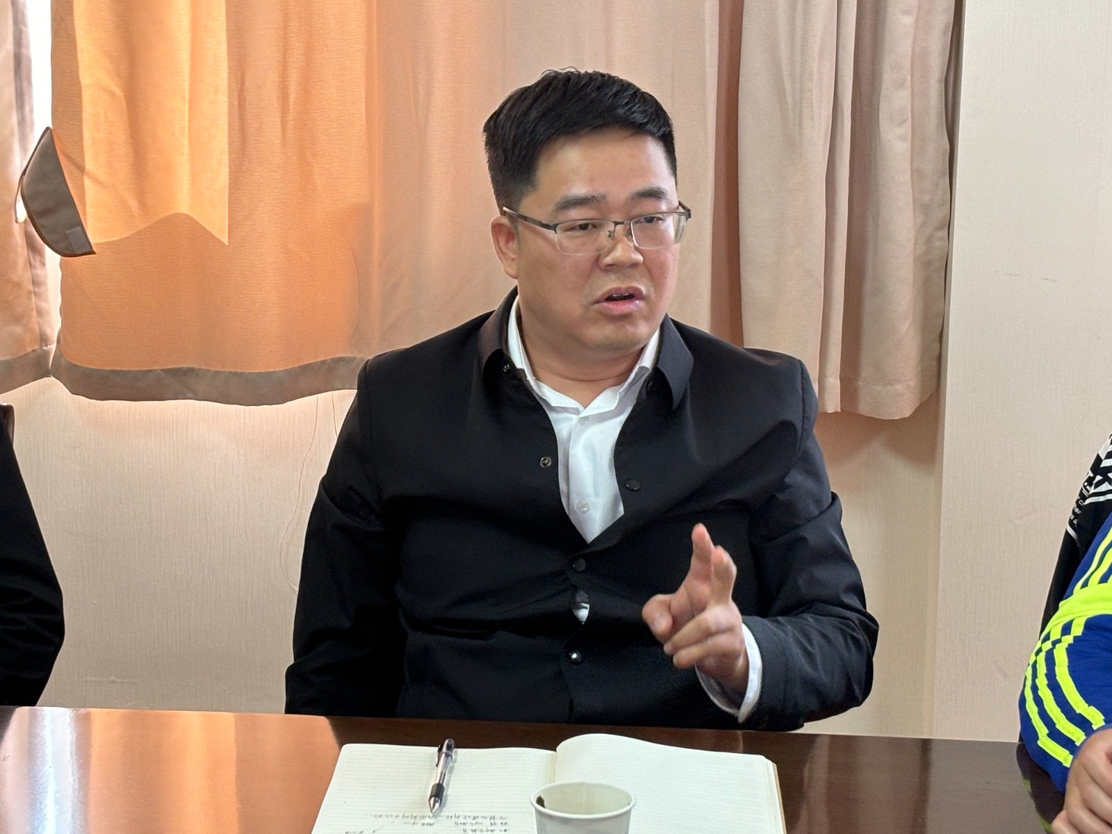 微信图片_20231013170814.jpg 微信图片_20231013170814.jpg