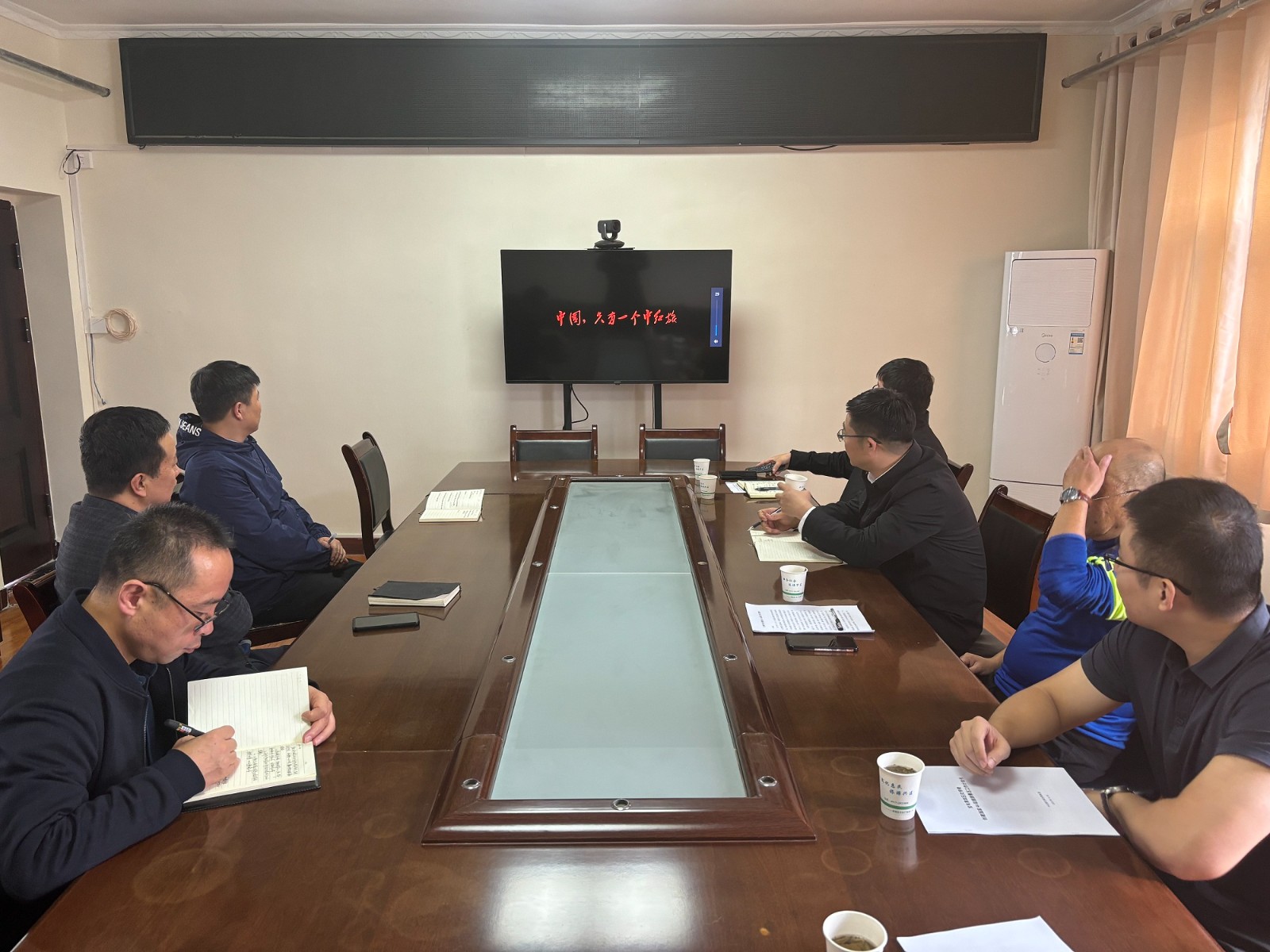 微信图片_20231013170710.jpg 微信图片_20231013170710.jpg
