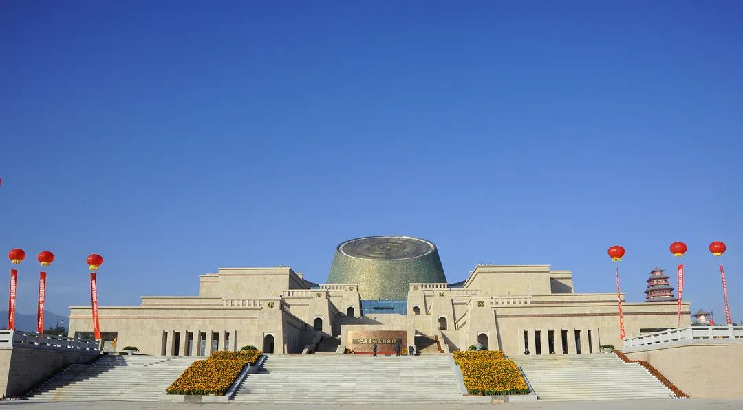 640 (1).png 640 (1).png