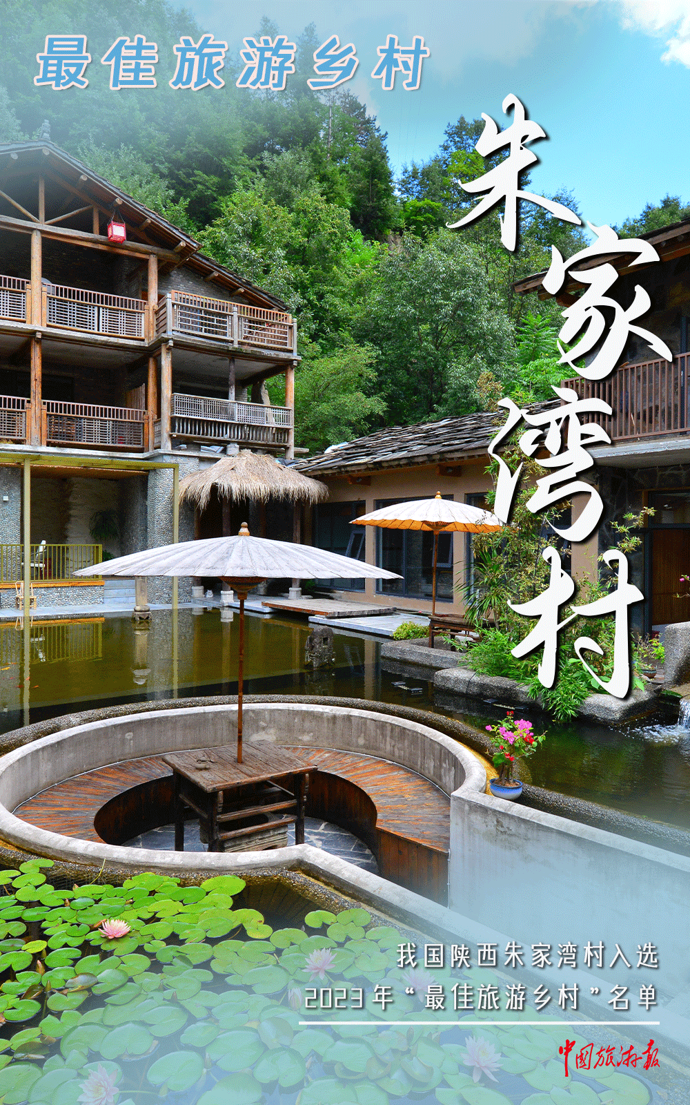 640 (1).png 640 (1).png