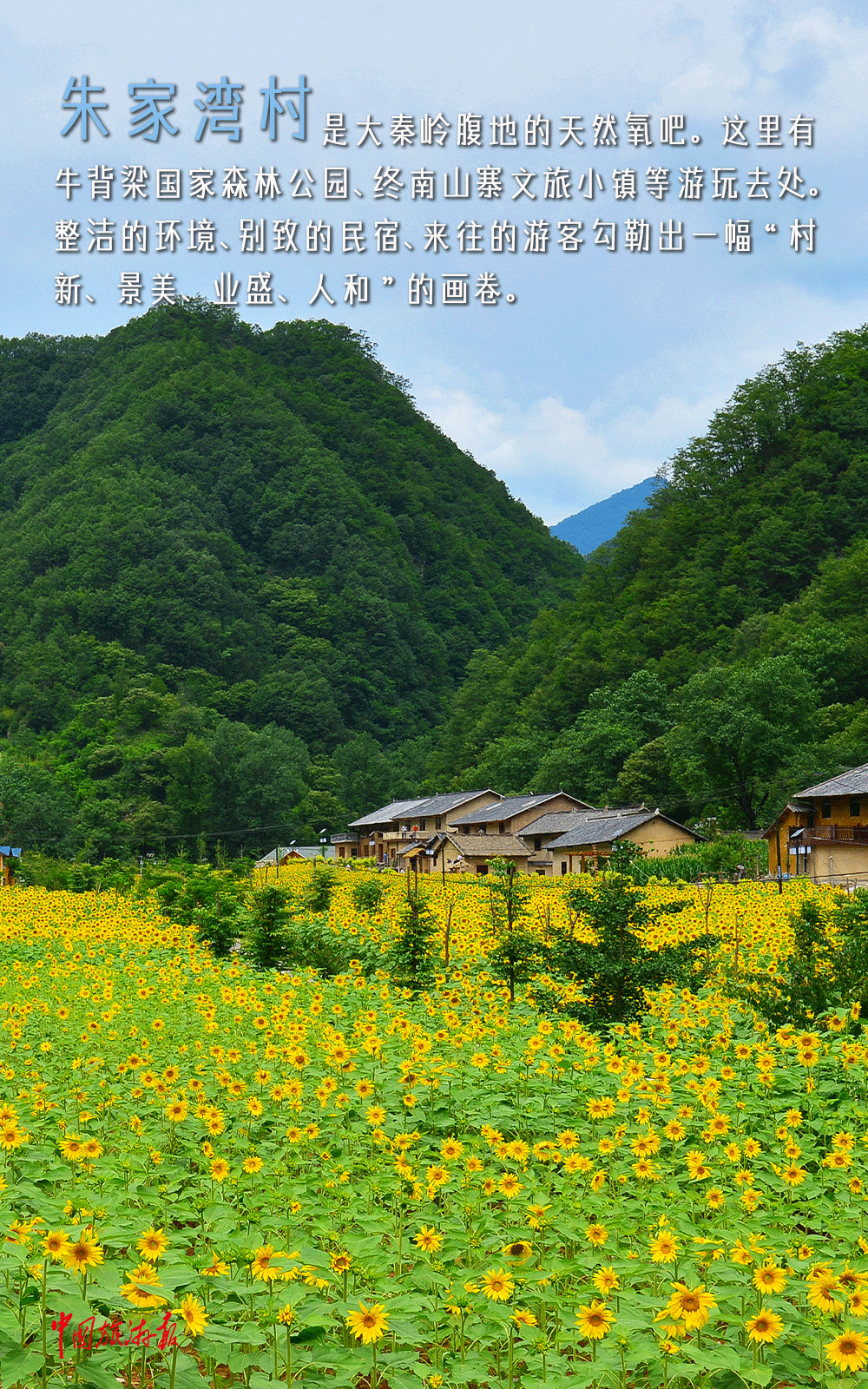 640 (2).png 640 (2).png