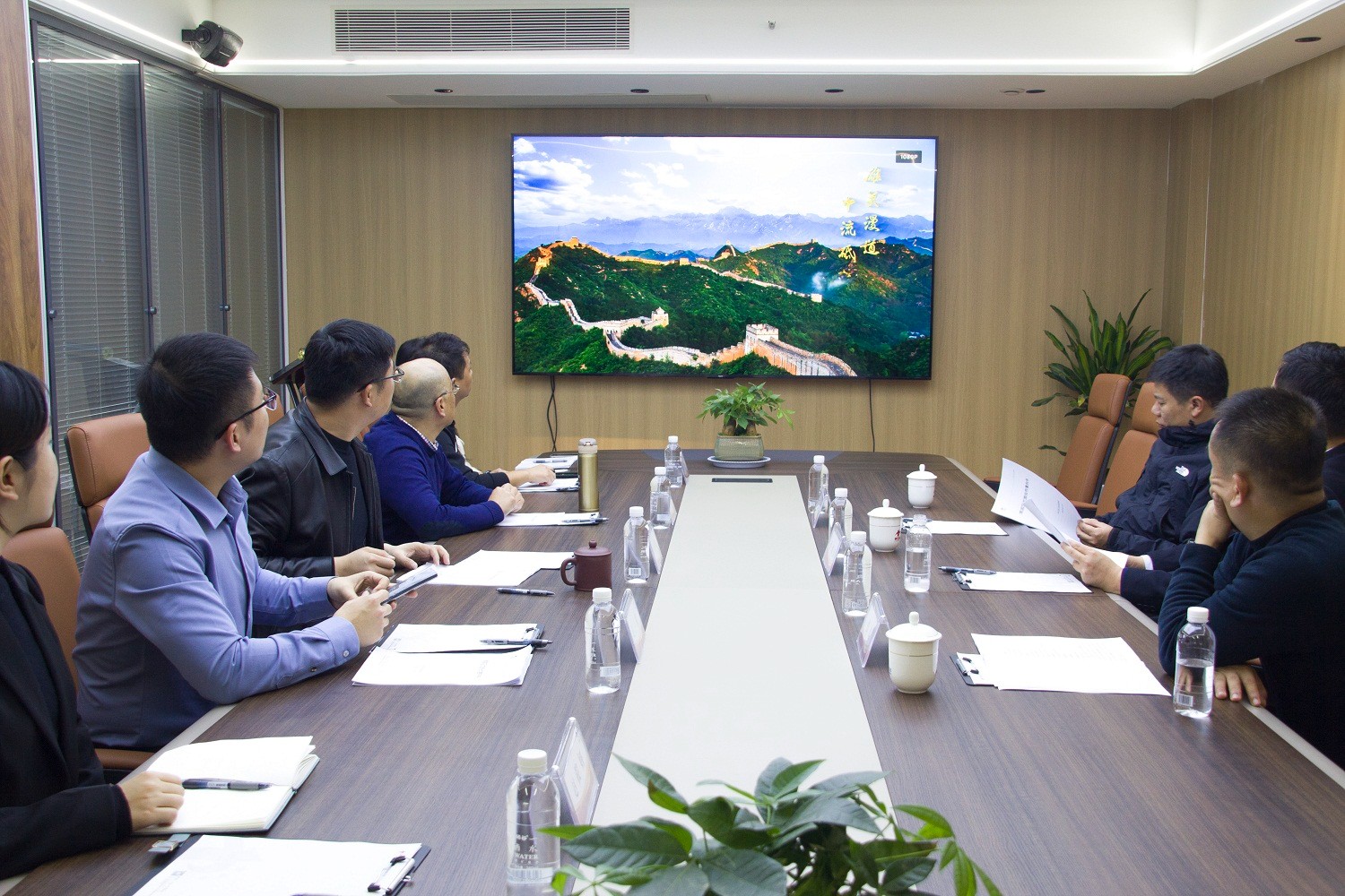微信图片_20231117103651.jpg