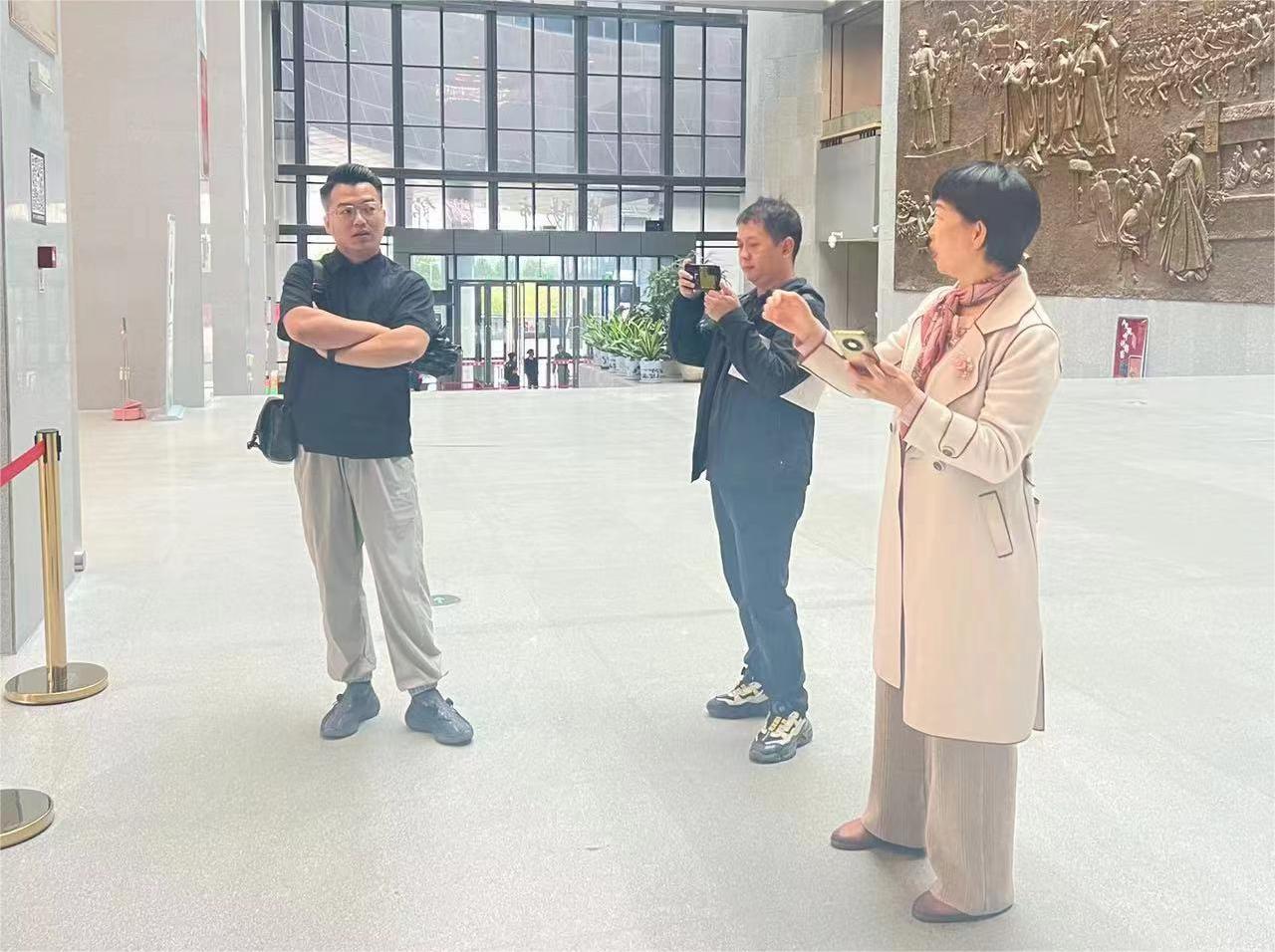 微信图片_20231023091512.jpg 微信图片_20231023091512.jpg