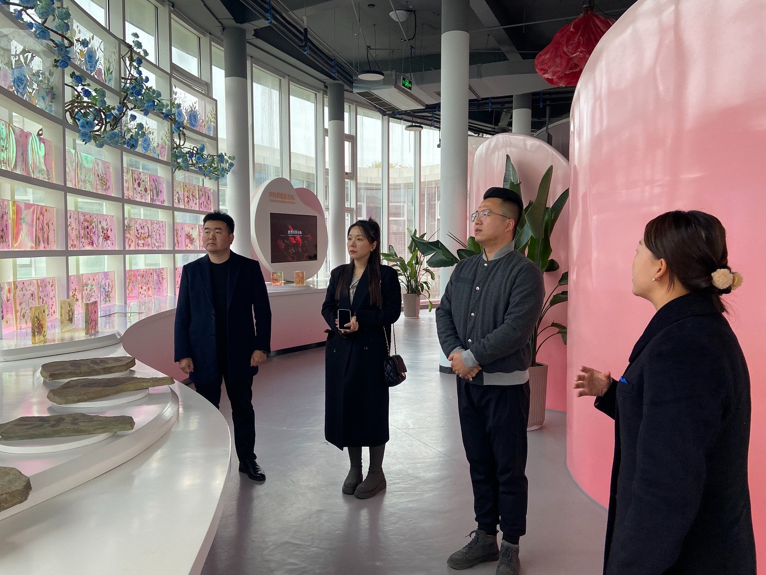 微信图片_20231117091857.jpg 微信图片_20231117091857.jpg