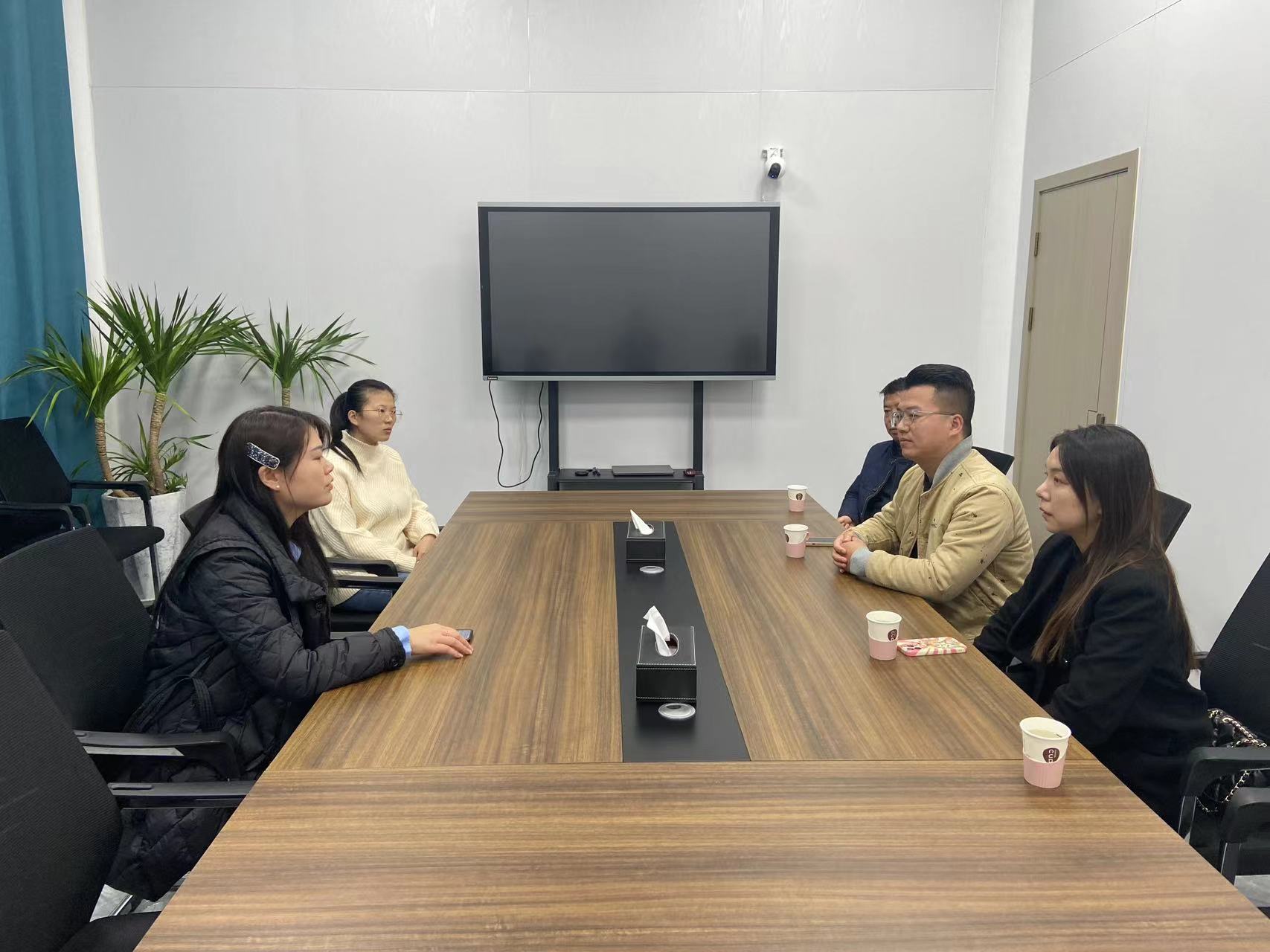 微信图片_20231117091909.jpg 微信图片_20231117091909.jpg