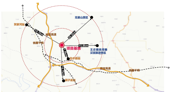 微信图片_20240711161617.png 微信图片_20240711161617.png