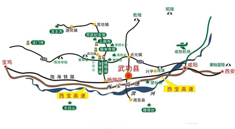 微信图片_20241014162343.png 微信图片_20241014162343.png