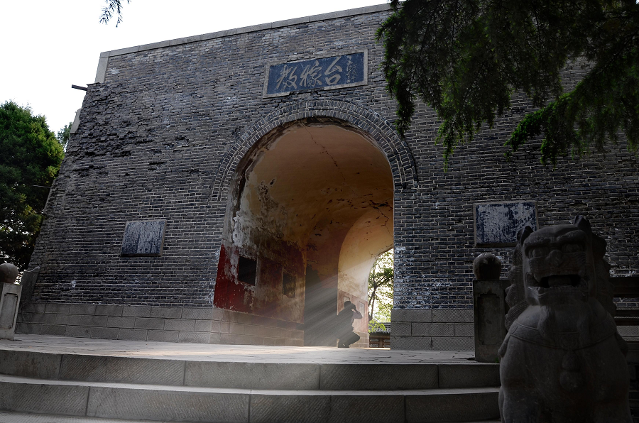 微信图片_20241014162347.png 微信图片_20241014162347.png