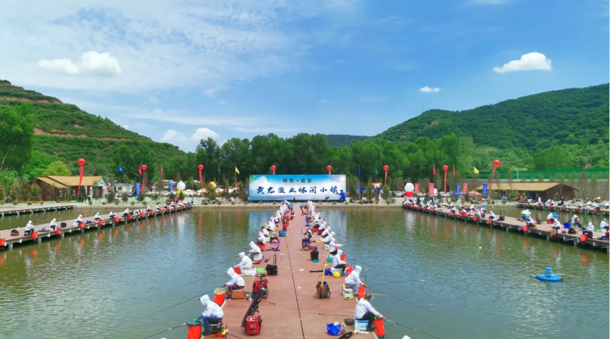 微信图片_20241014162834.png 微信图片_20241014162834.png