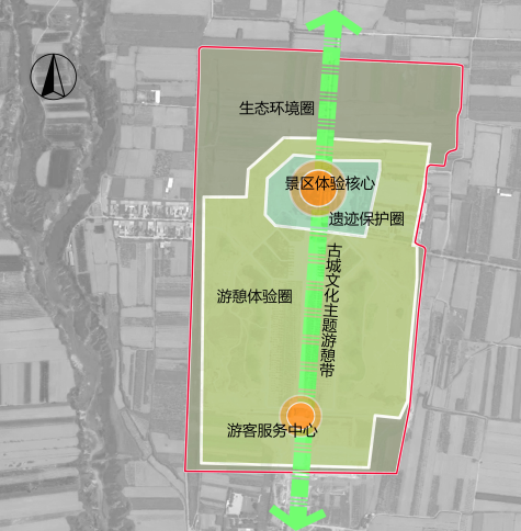 微信图片_20241014163046.png 微信图片_20241014163046.png