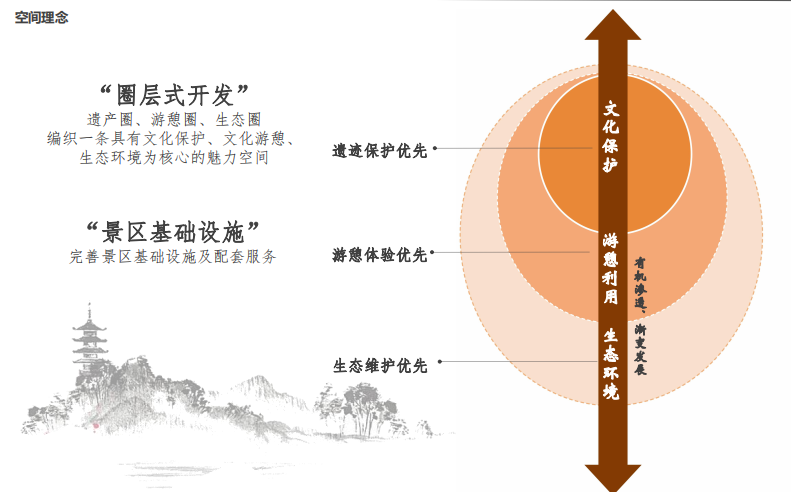 微信图片_20241014163048.png 微信图片_20241014163048.png