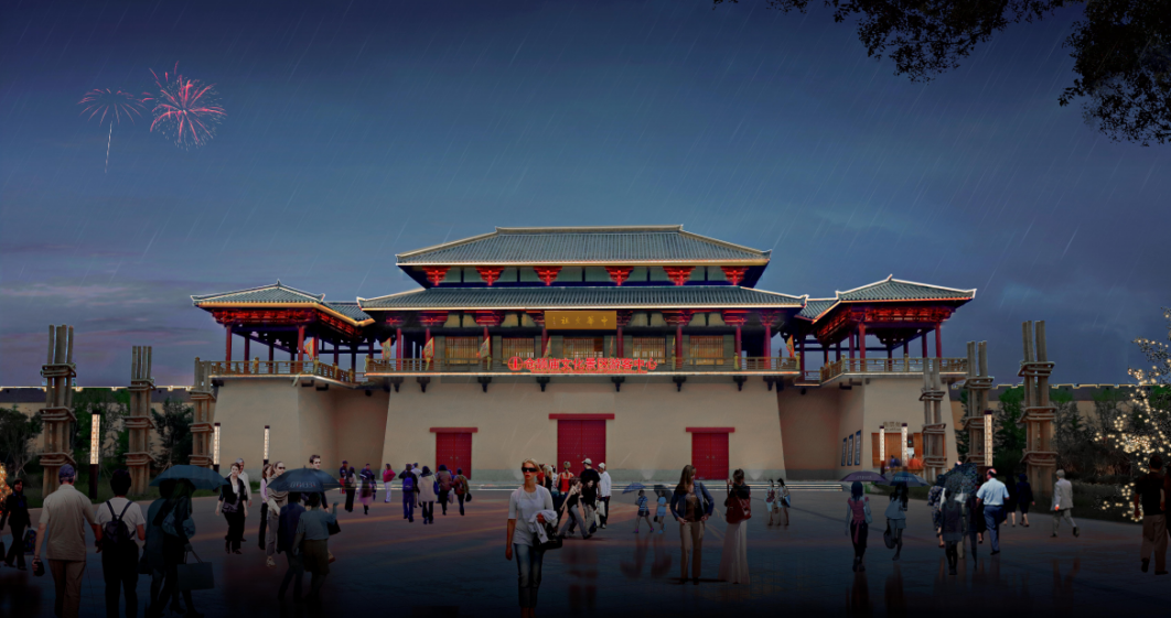 微信图片_20241014163054.png 微信图片_20241014163054.png