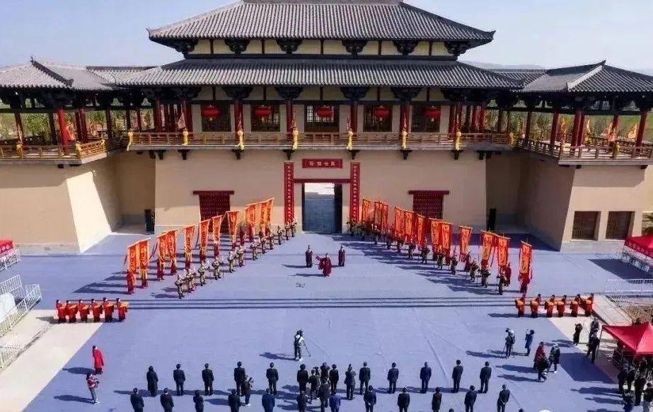 微信图片_20241014163112.png 微信图片_20241014163112.png