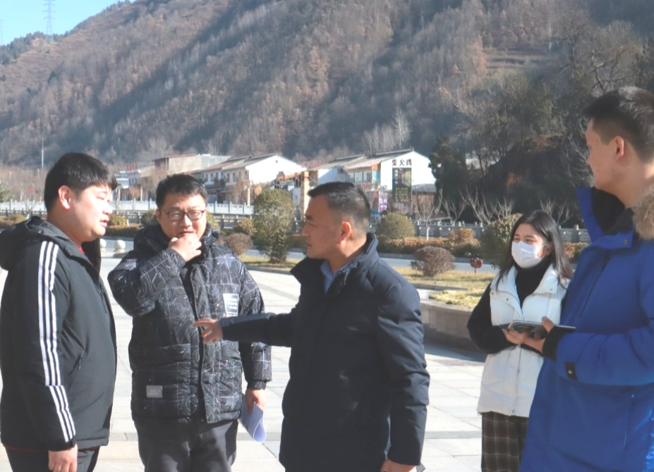 微信图片_20241015170203.png 微信图片_20241015170203.png