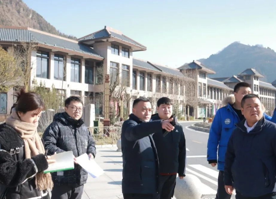 微信图片_20241015170200.png 微信图片_20241015170200.png