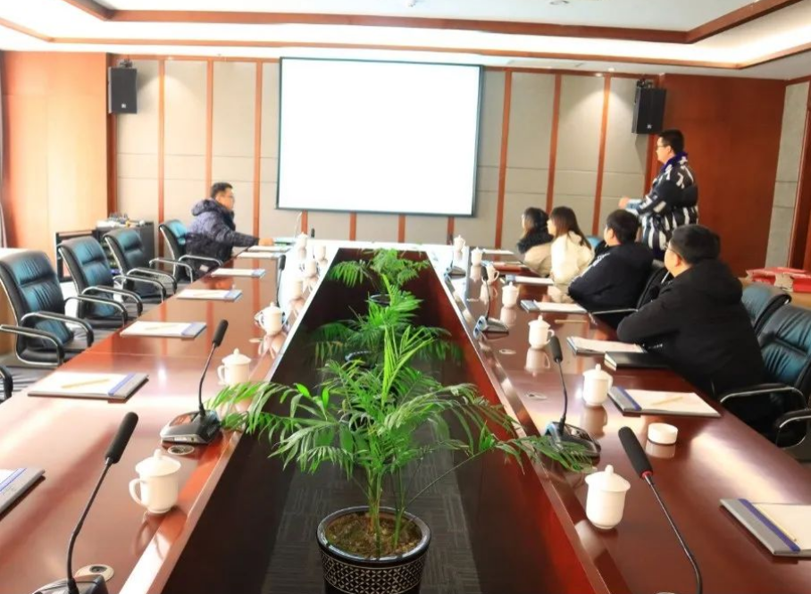 微信图片_20241015170158.png 微信图片_20241015170158.png