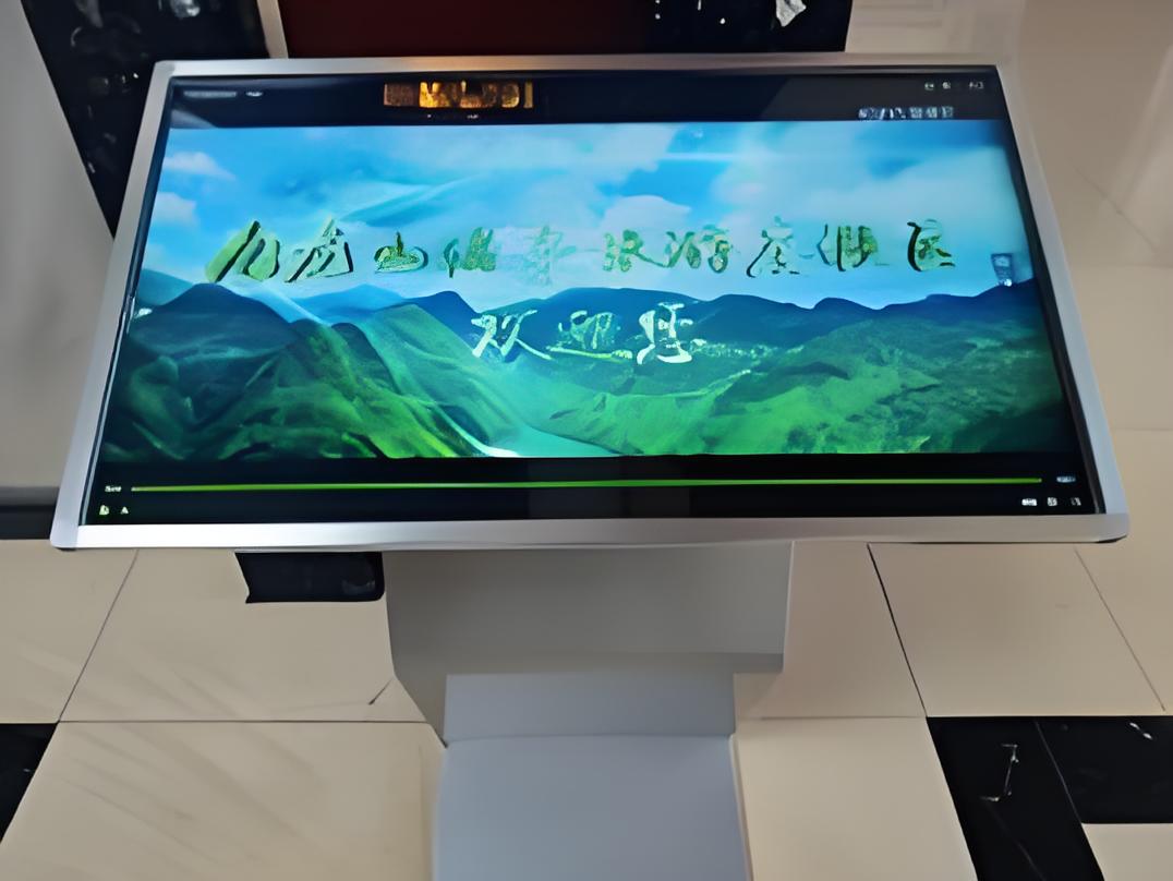 微信图片_20241014170845.jpg