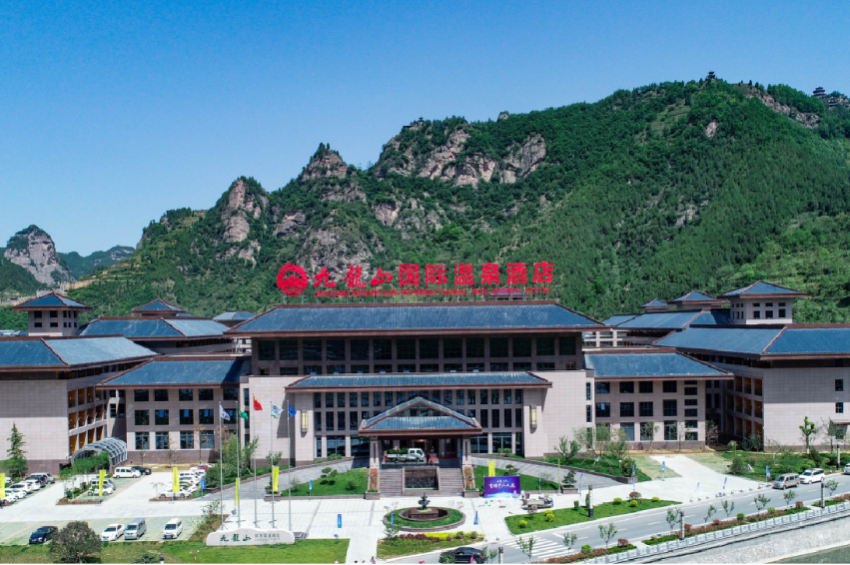微信图片_20241015170908.png