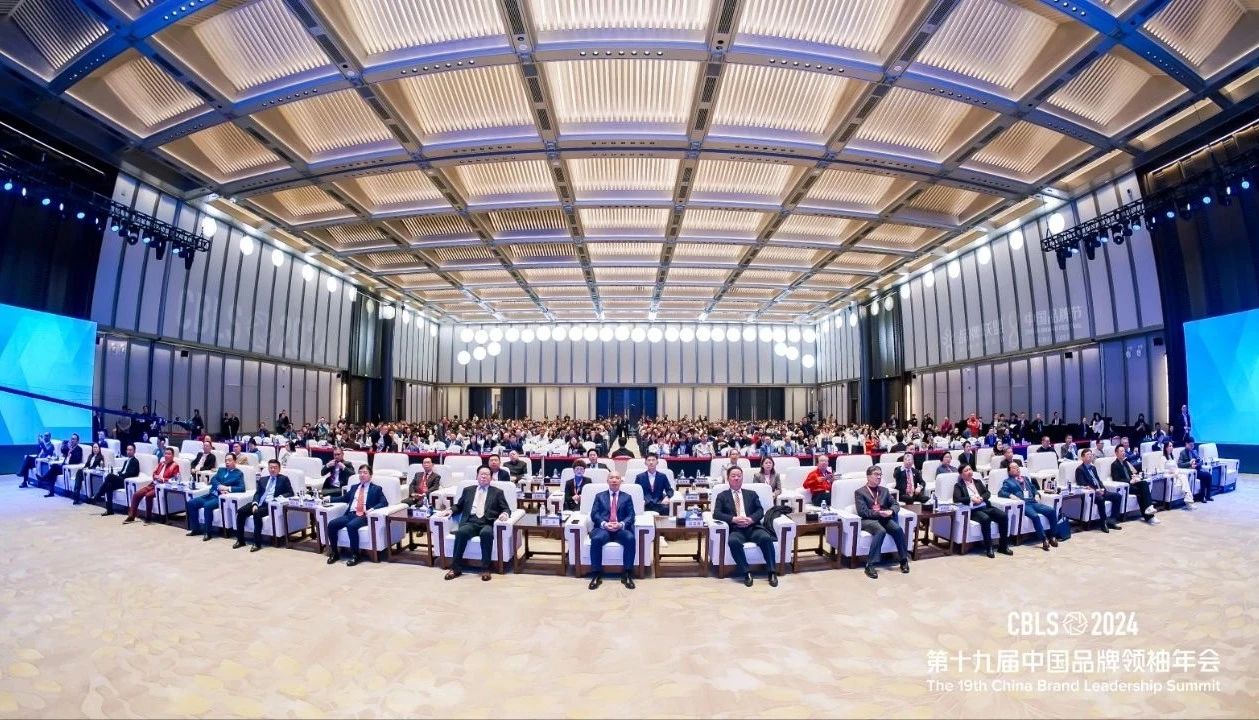 微信图片_20241231090628.jpg 微信图片_20241231090628.jpg