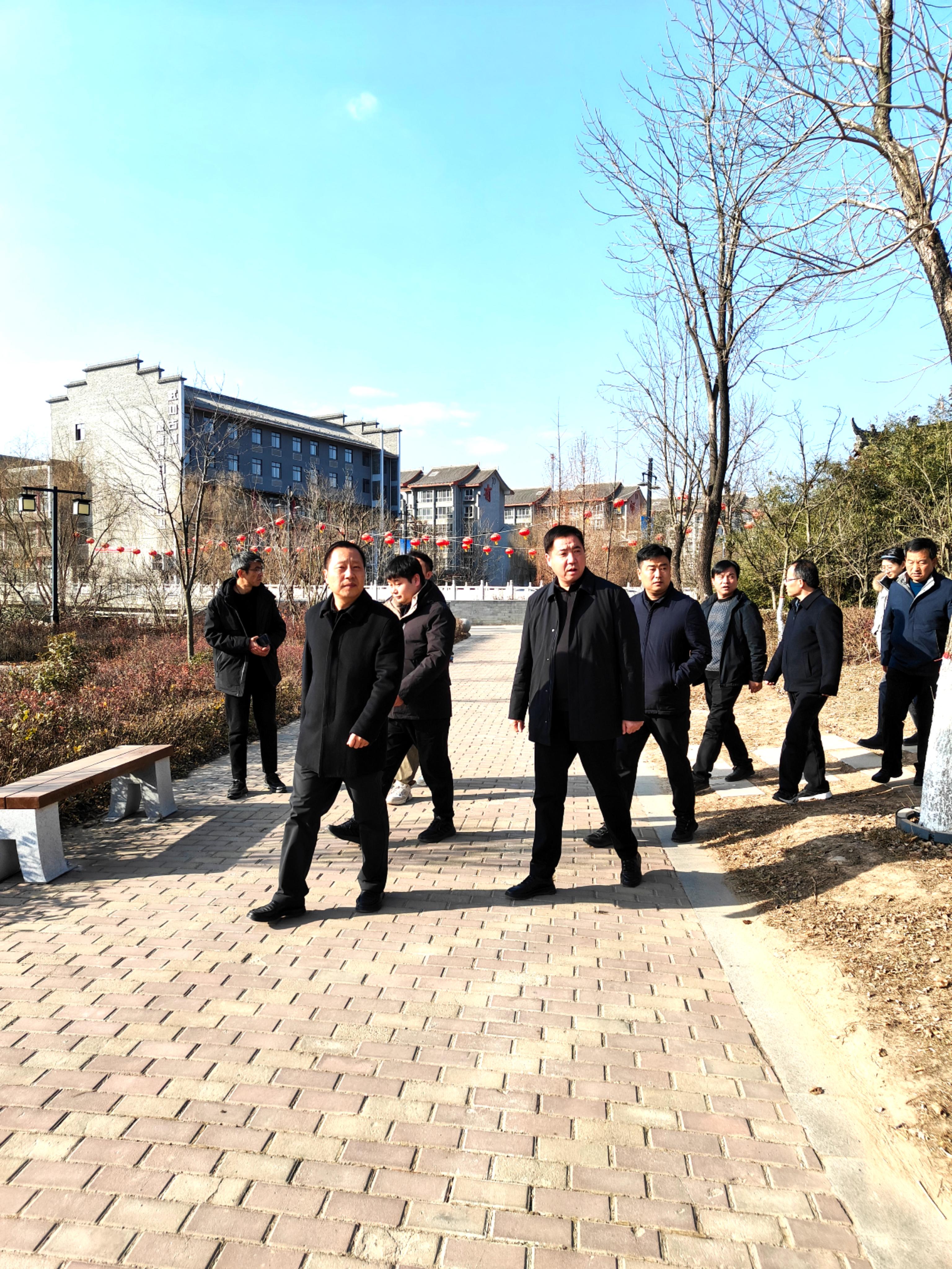 微信图片_20250115112612(1).jpg 微信图片_20250115112612(1).jpg