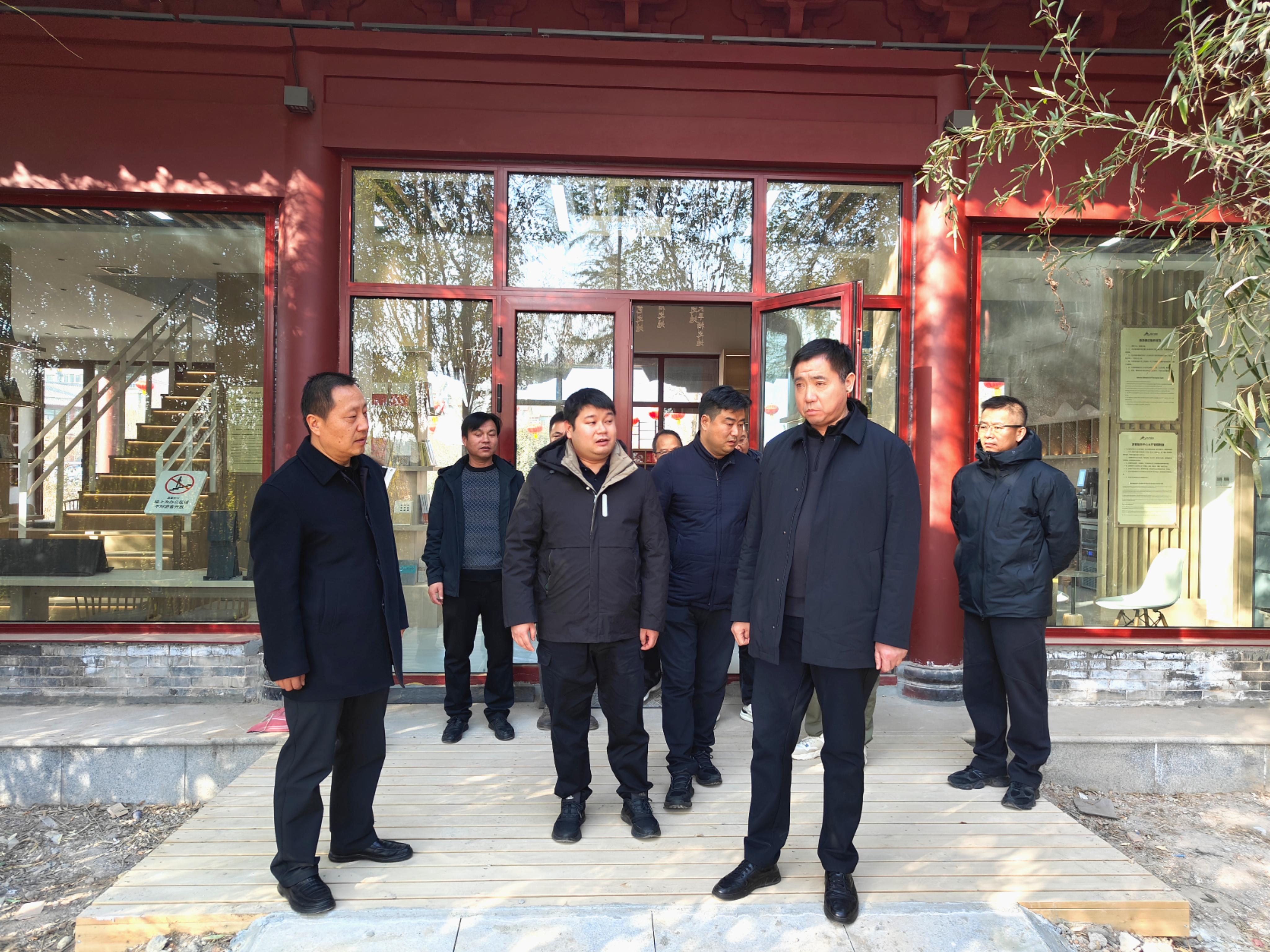微信图片_20250115112609(1).jpg 微信图片_20250115112609(1).jpg