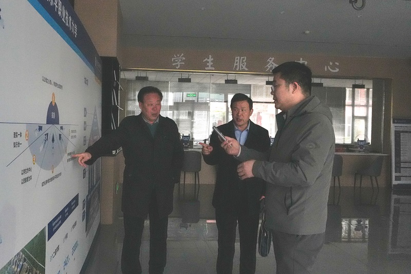 微信图片_20250221092231.jpg 微信图片_20250221092231.jpg