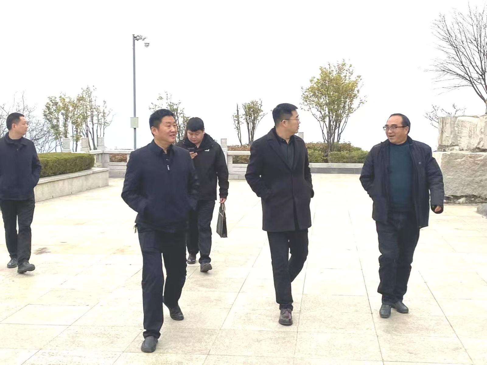 微信图片_20250225140254.jpg 微信图片_20250225140254.jpg