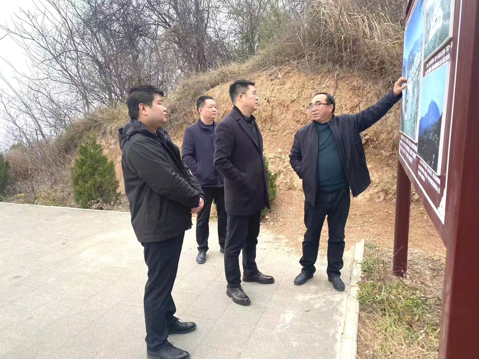 微信图片_20250225140259.jpg 微信图片_20250225140259.jpg