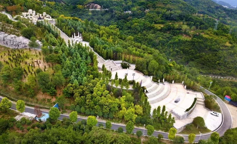 微信图片_20250224153547.png 微信图片_20250224153547.png