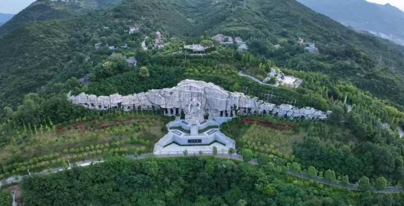 微信图片_20250224153553.png 微信图片_20250224153553.png