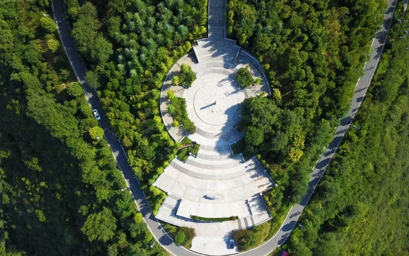 微信图片_20250224153555.png 微信图片_20250224153555.png