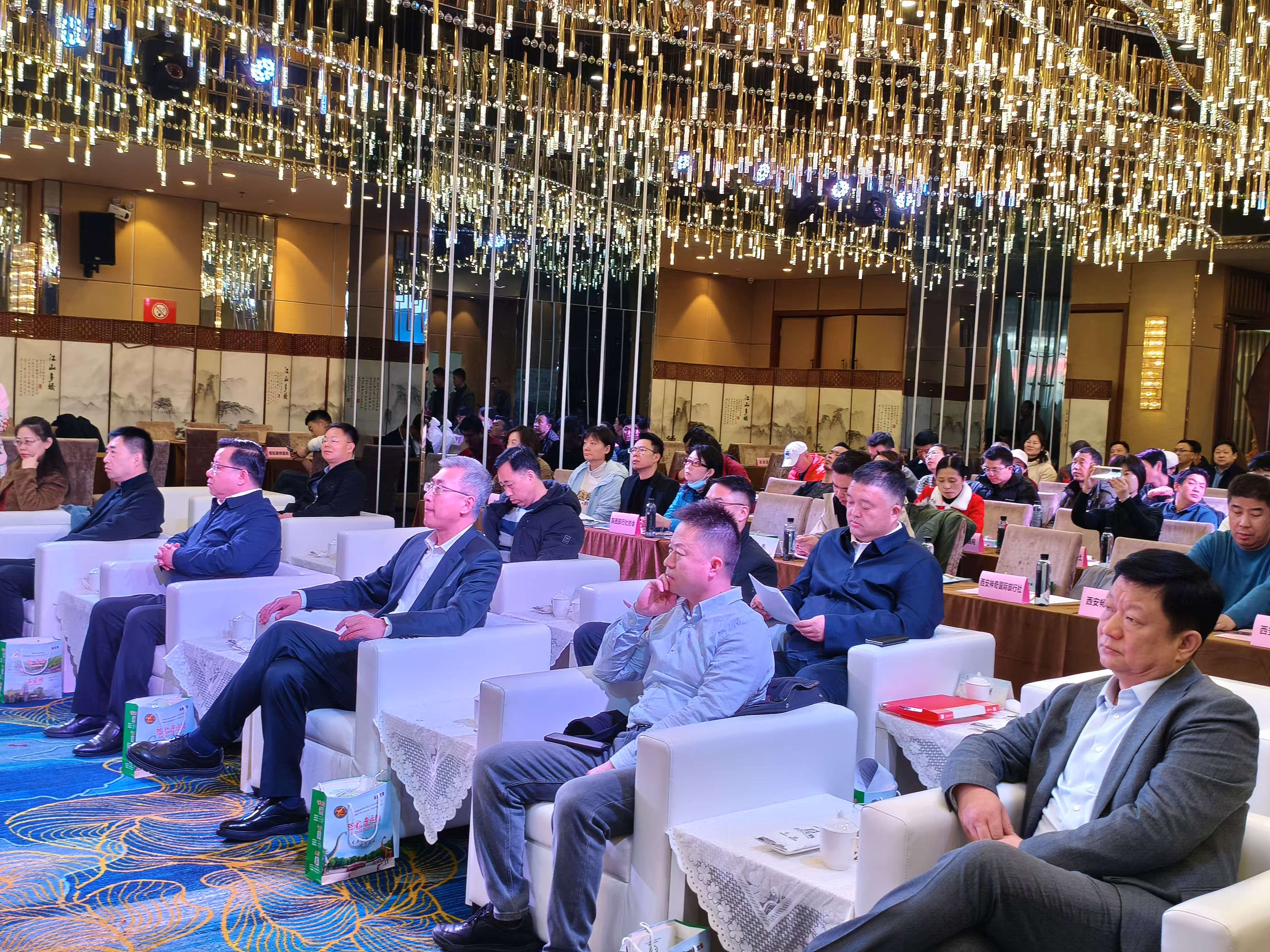 微信图片_20250227105505.jpg 微信图片_20250227105505.jpg