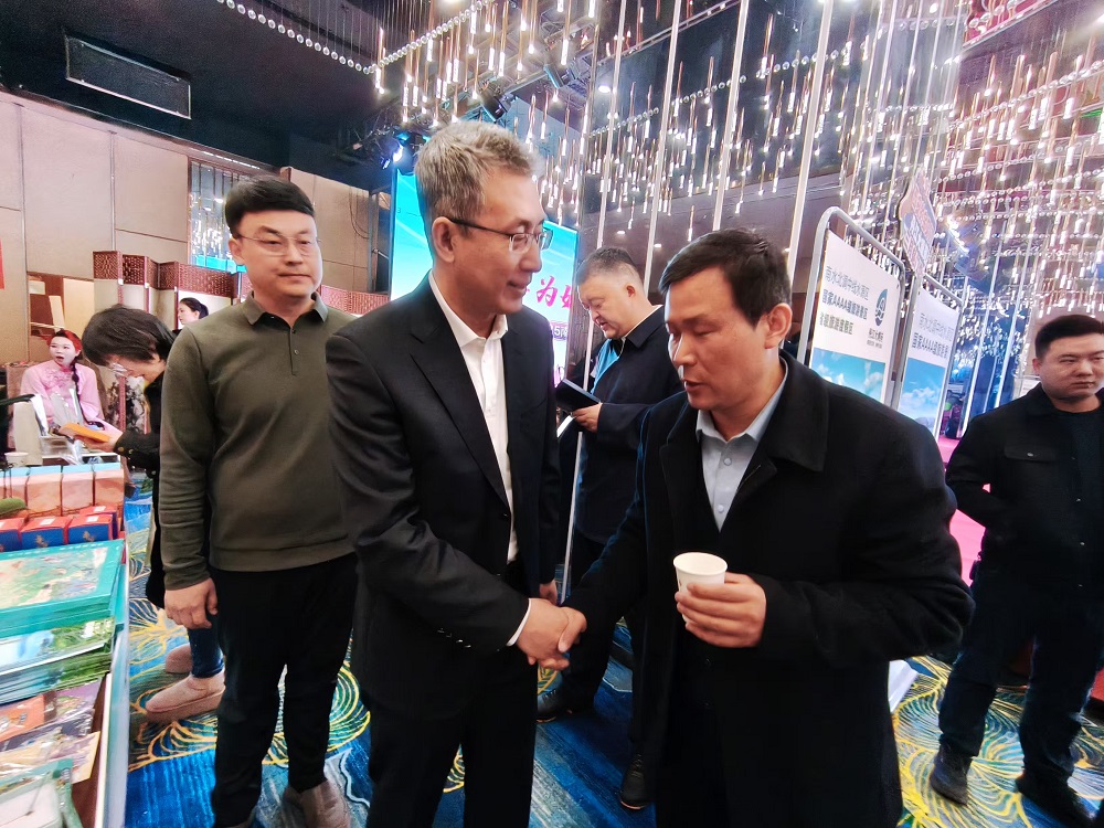 微信图片_20250227105448.jpg 微信图片_20250227105448.jpg