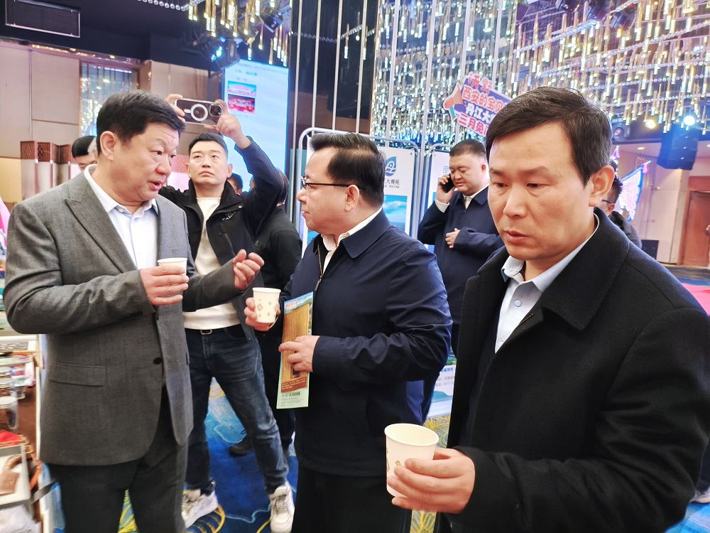 微信图片_20250227105456.jpg 微信图片_20250227105456.jpg