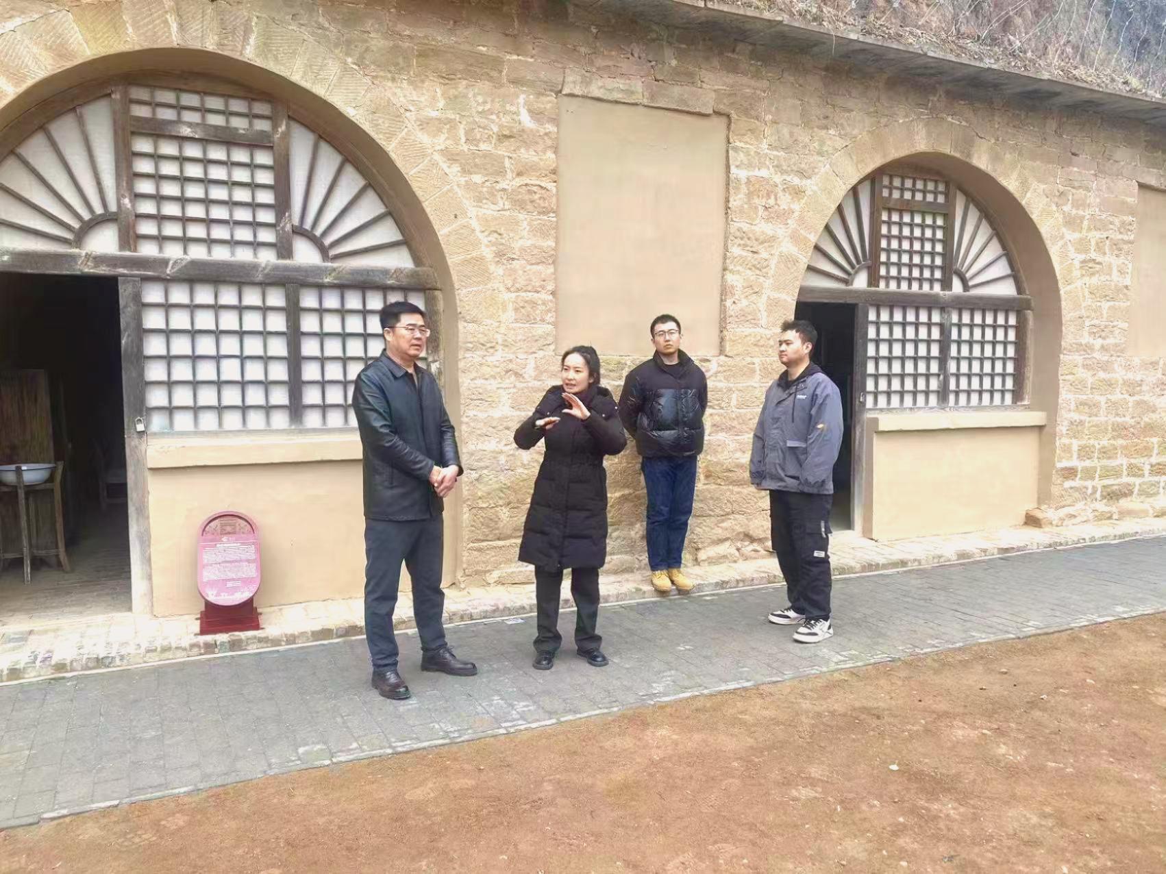 微信图片_20250306085943(1).jpg 微信图片_20250306085943(1).jpg