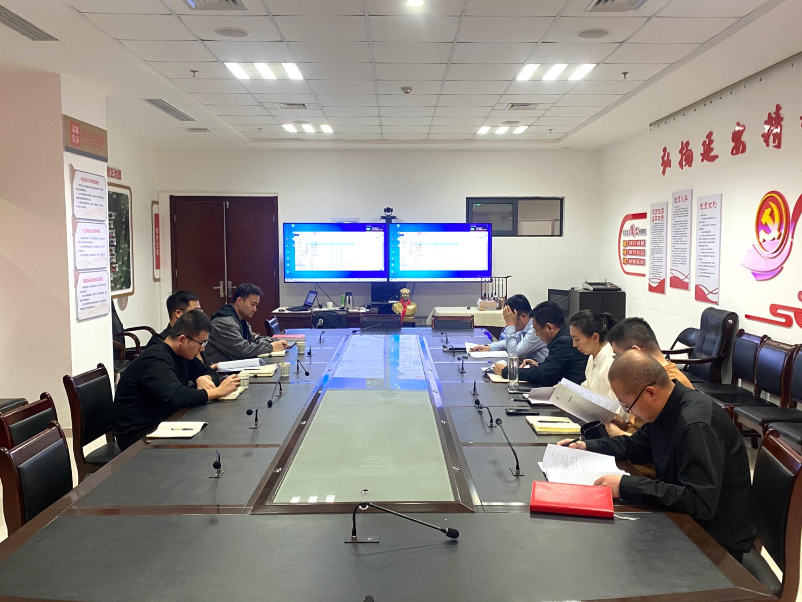 微信图片_20250306085915(1).jpg 微信图片_20250306085915(1).jpg
