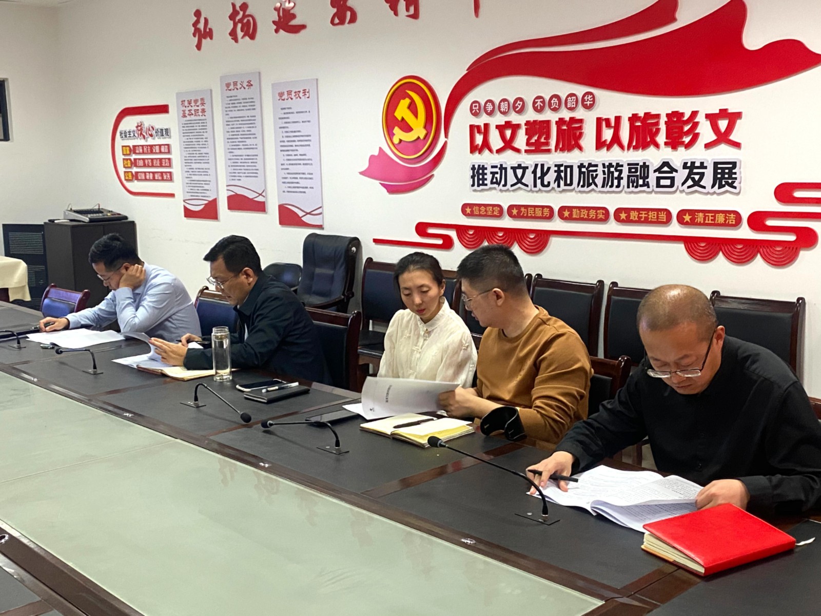微信图片_20250306085920(1).jpg 微信图片_20250306085920(1).jpg